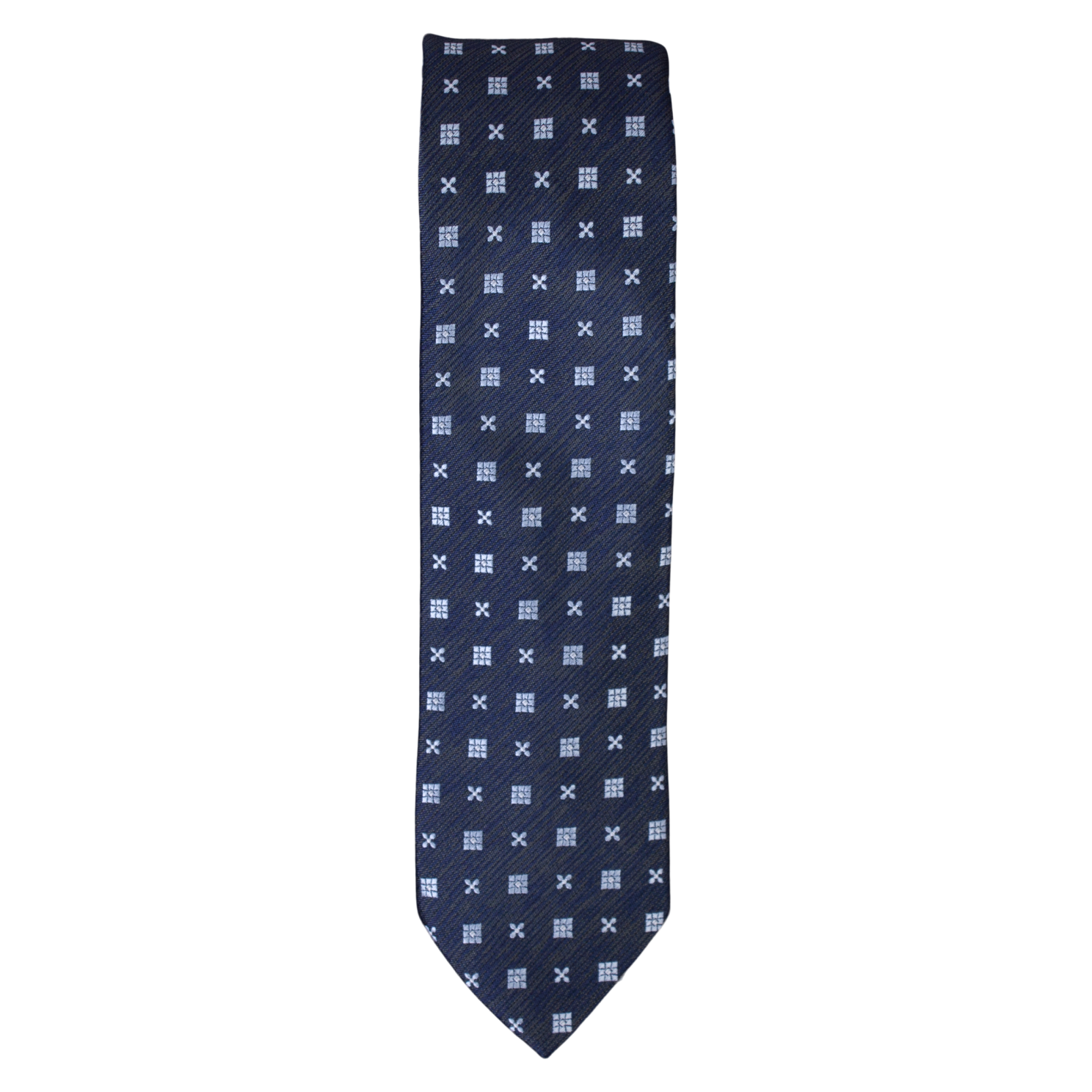 Køb Carnét Herre Slips - 17 - One size online billigt tilbud rabat tøj