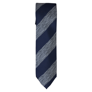 Køb Carnét Herre Slips - 2 - One size online billigt tilbud rabat tøj