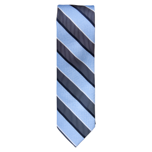 Køb Carnét Herre Slips - 21 - One size online billigt tilbud rabat tøj