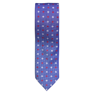 Køb Carnét Herre Slips - 22 - One size online billigt tilbud rabat tøj