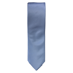 Køb Carnét Herre Slips - 23 - One size online billigt tilbud rabat tøj