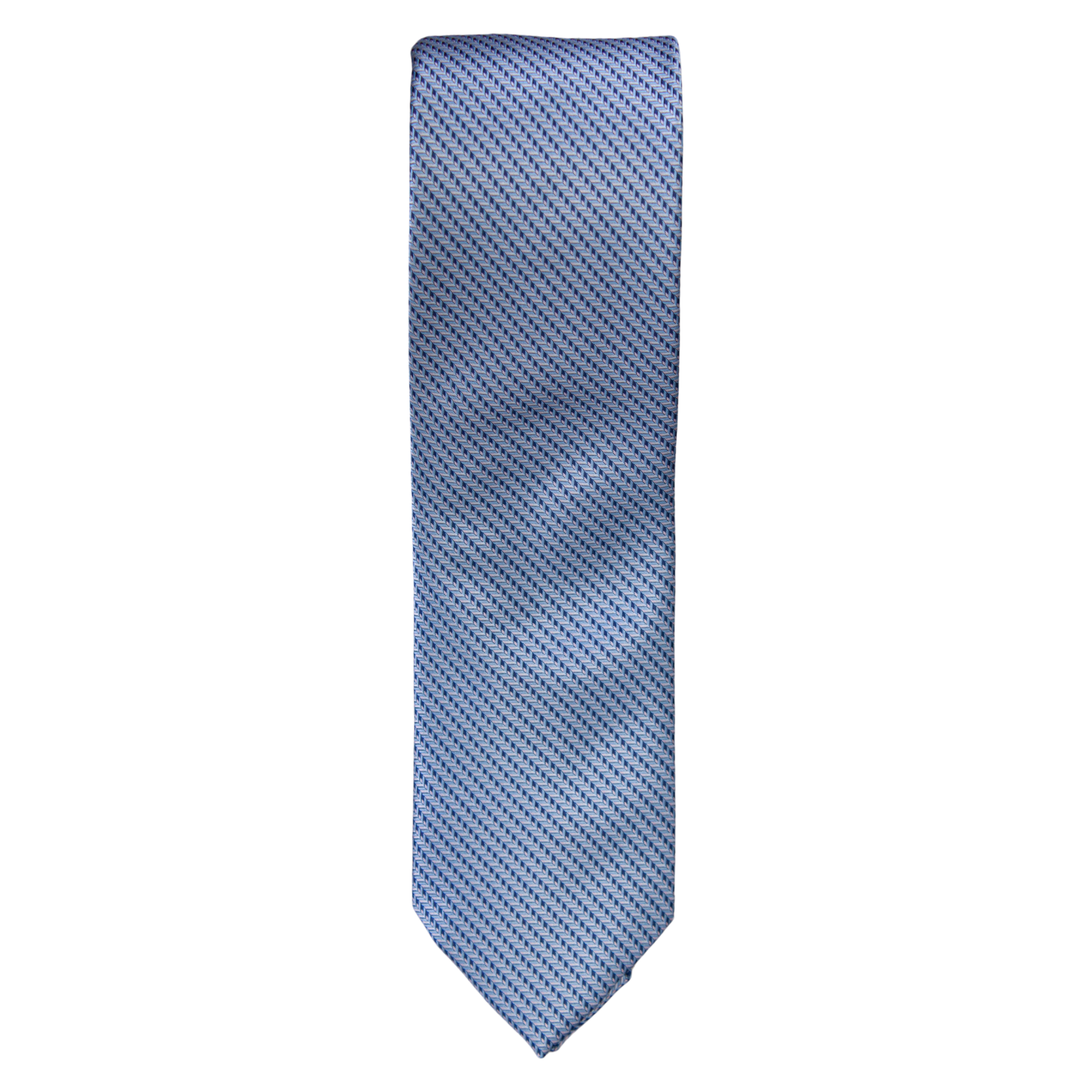 Køb Carnét Herre Slips - 23 - One size online billigt tilbud rabat tøj