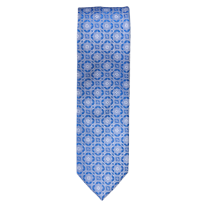 Køb Carnét Herre Slips - 24 - One size online billigt tilbud rabat tøj