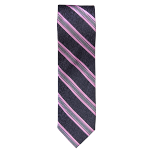 Køb Carnét Herre Slips - 25 - One size online billigt tilbud rabat tøj