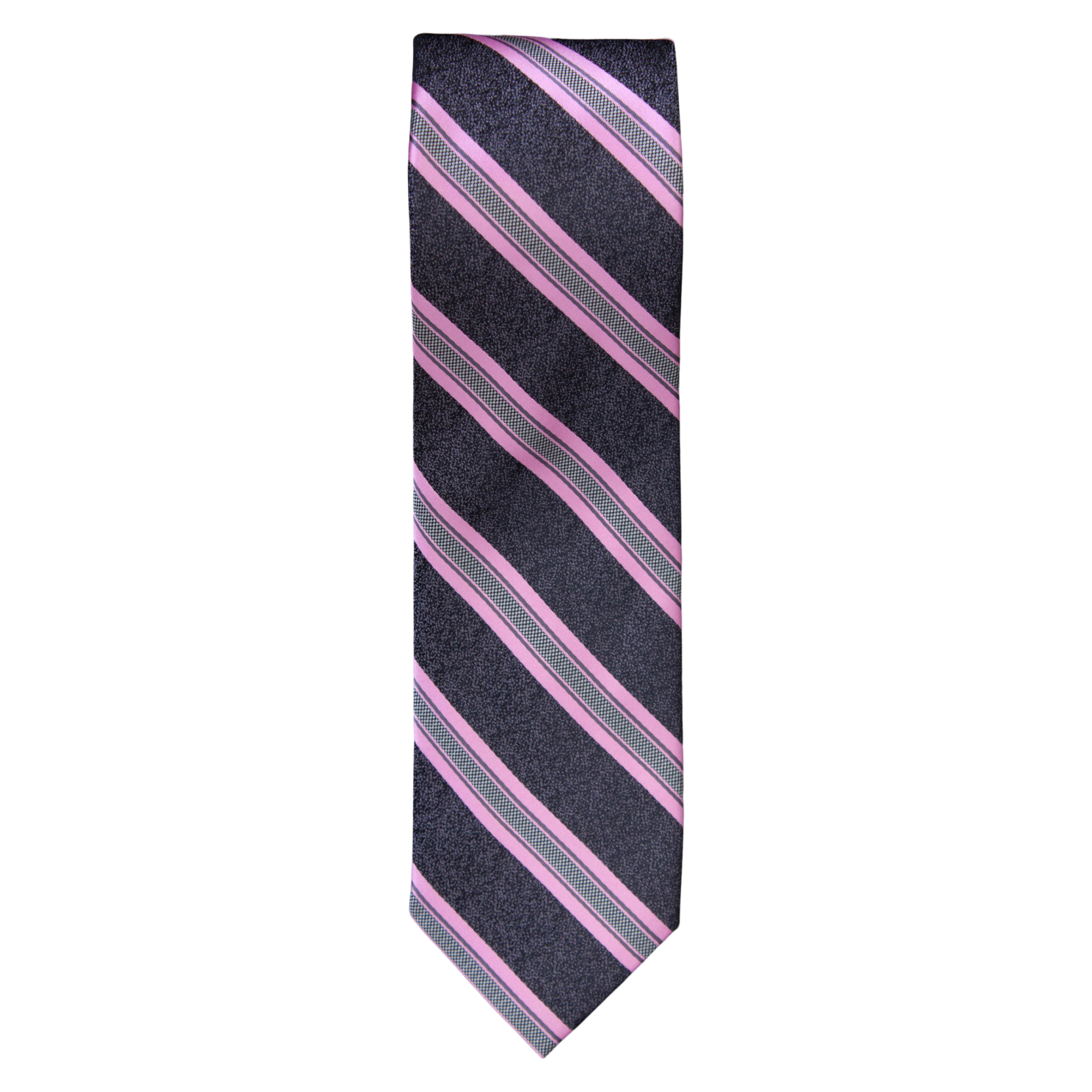 Køb Carnét Herre Slips - 25 - One size online billigt tilbud rabat tøj