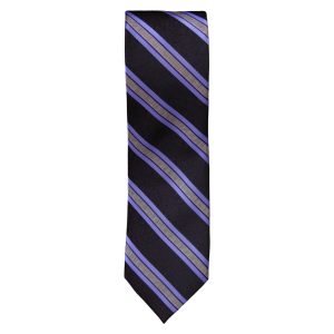 Køb Carnét Herre Slips - 26 - One size online billigt tilbud rabat tøj