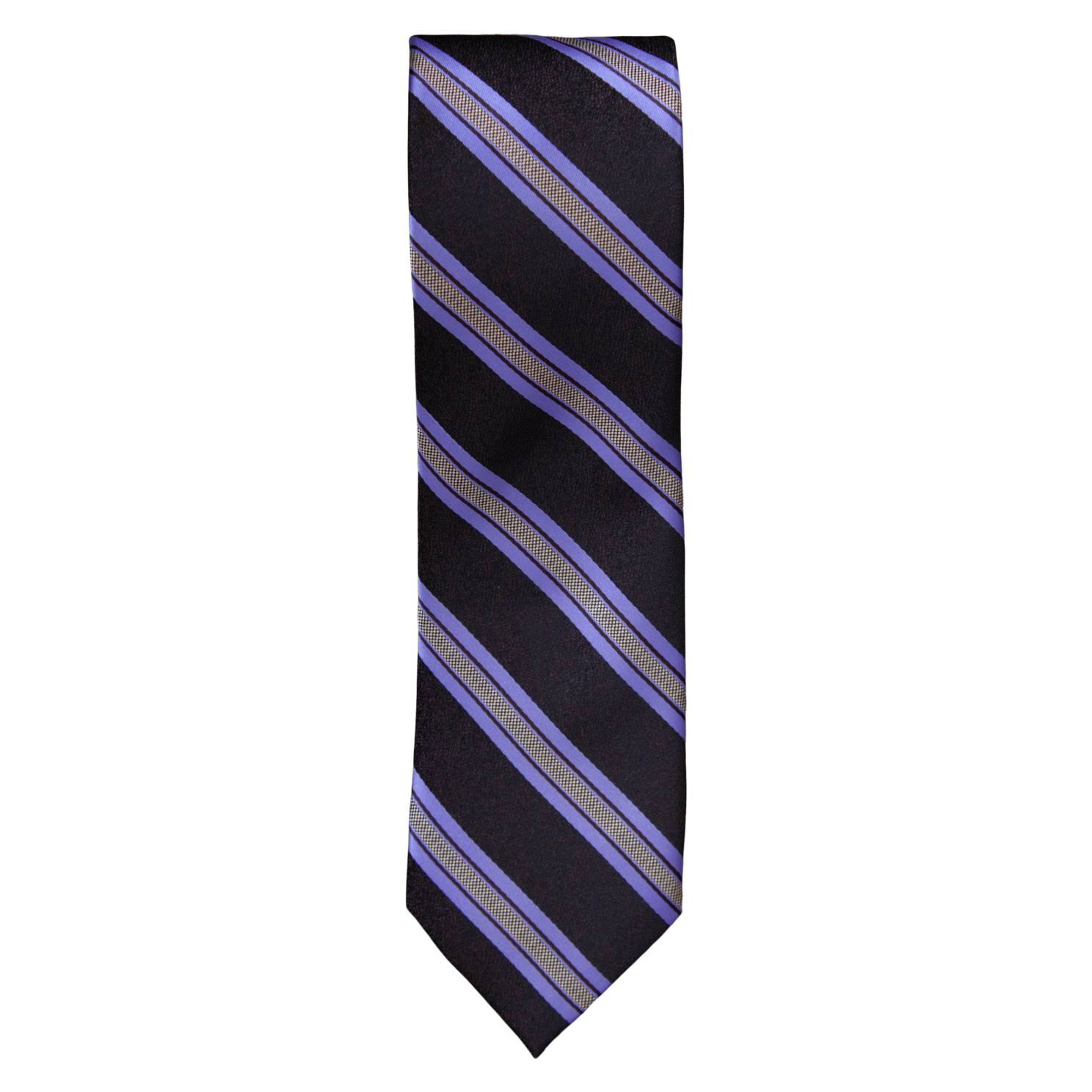 Køb Carnét Herre Slips - 26 - One size online billigt tilbud rabat tøj