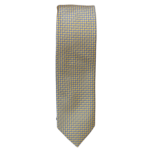 Køb Carnét Herre Slips - 27 - One size online billigt tilbud rabat tøj