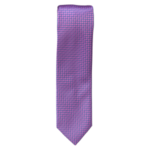 Køb Carnét Herre Slips - 28 - One size online billigt tilbud rabat tøj