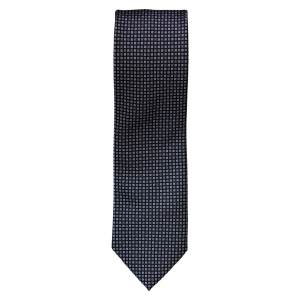 Køb Carnét Herre Slips - 30 - One size online billigt tilbud rabat tøj