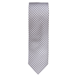 Køb Carnét Herre Slips - 31 - One size online billigt tilbud rabat tøj