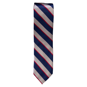 Køb Carnét Herre Slips - 32 - One size online billigt tilbud rabat tøj