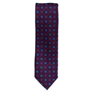 Køb Carnét Herre Slips - 33 - One size online billigt tilbud rabat tøj