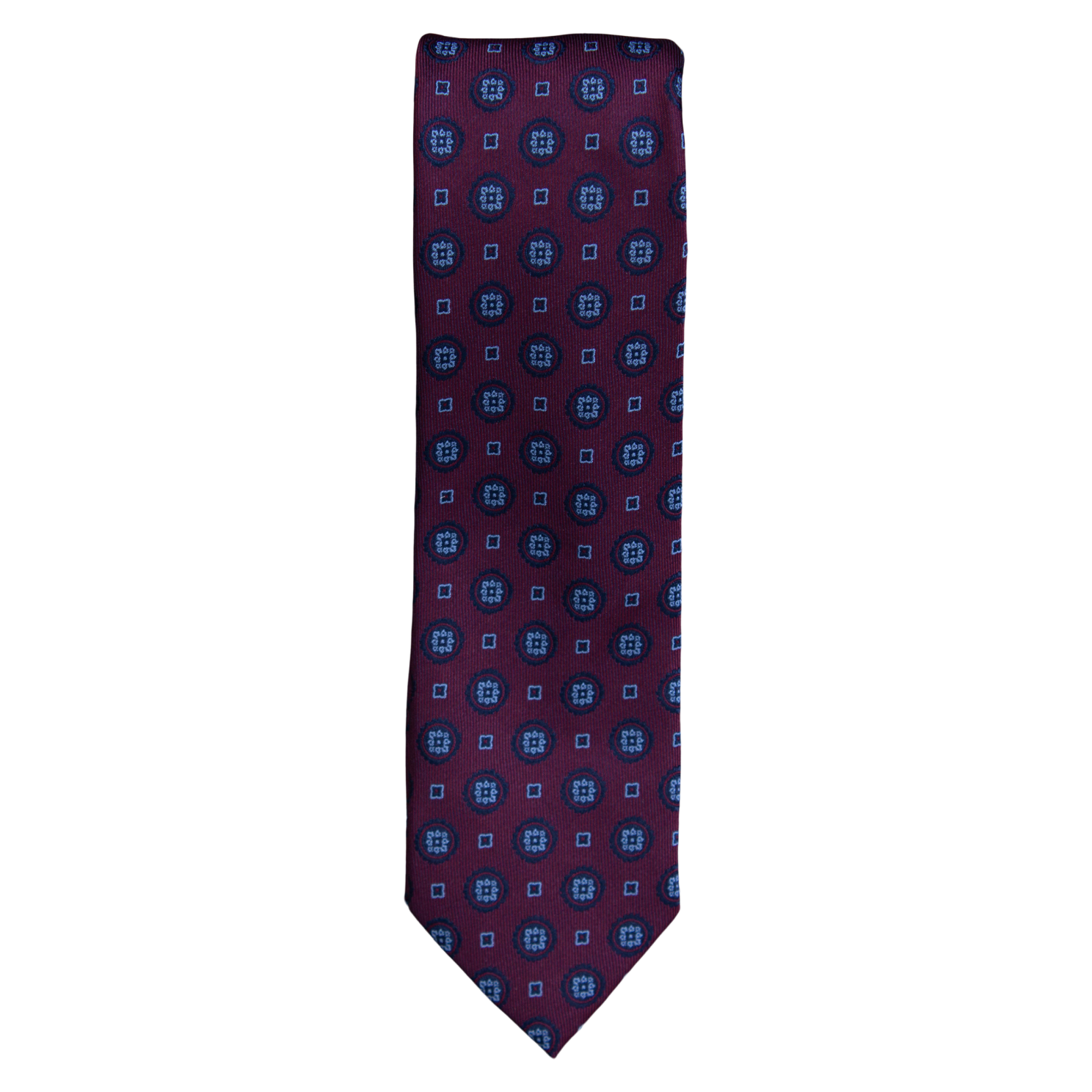 Køb Carnét Herre Slips - 33 - One size online billigt tilbud rabat tøj