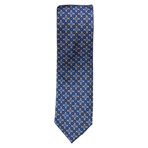 Køb Carnét Herre Slips - 34 - One size online billigt tilbud rabat tøj