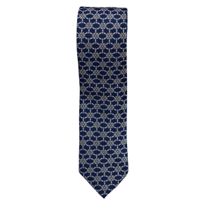 Køb Carnét Herre Slips - 35 - One size online billigt tilbud rabat tøj