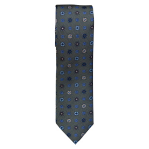 Køb Carnét Herre Slips - 36 - One size online billigt tilbud rabat tøj