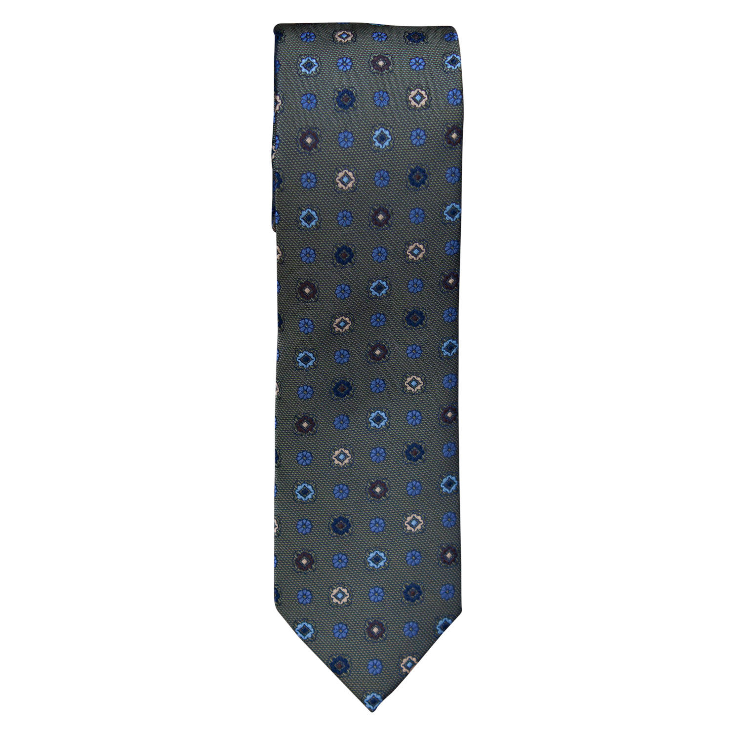 Køb Carnét Herre Slips - 36 - One size online billigt tilbud rabat tøj