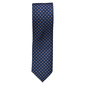 Køb Carnét Herre Slips - 39 - One size online billigt tilbud rabat tøj