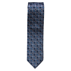 Køb Carnét Herre Slips - 40 - One size online billigt tilbud rabat tøj