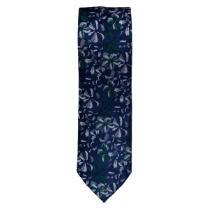 Køb Carnét Herre Slips - 41 - One size online billigt tilbud rabat tøj