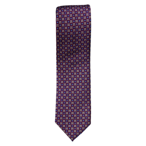 Køb Carnét Herre Slips - 42 - One size online billigt tilbud rabat tøj