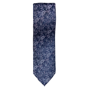 Køb Carnét Herre Slips - 43 - One size online billigt tilbud rabat tøj