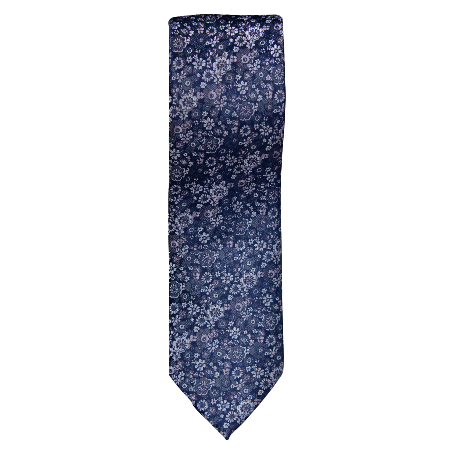 Køb Carnét Herre Slips - 43 - One size online billigt tilbud rabat tøj