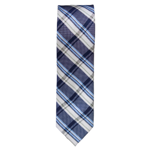 Køb Carnét Herre Slips - 46 - One size online billigt tilbud rabat tøj