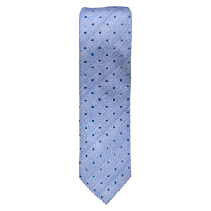 Køb Carnét Herre Slips - 49 - One size online billigt tilbud rabat tøj