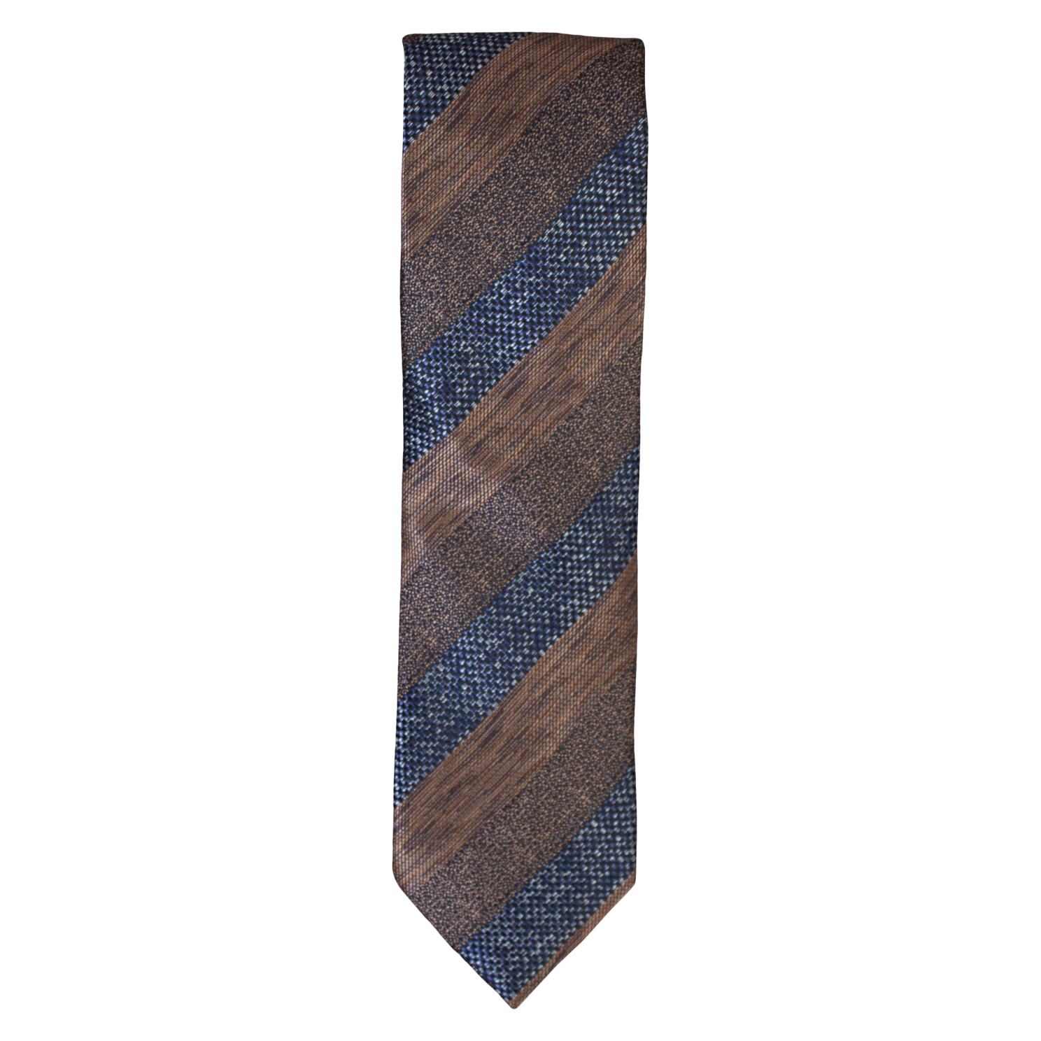 Køb Carnét Herre Slips - 5 - One size online billigt tilbud rabat tøj