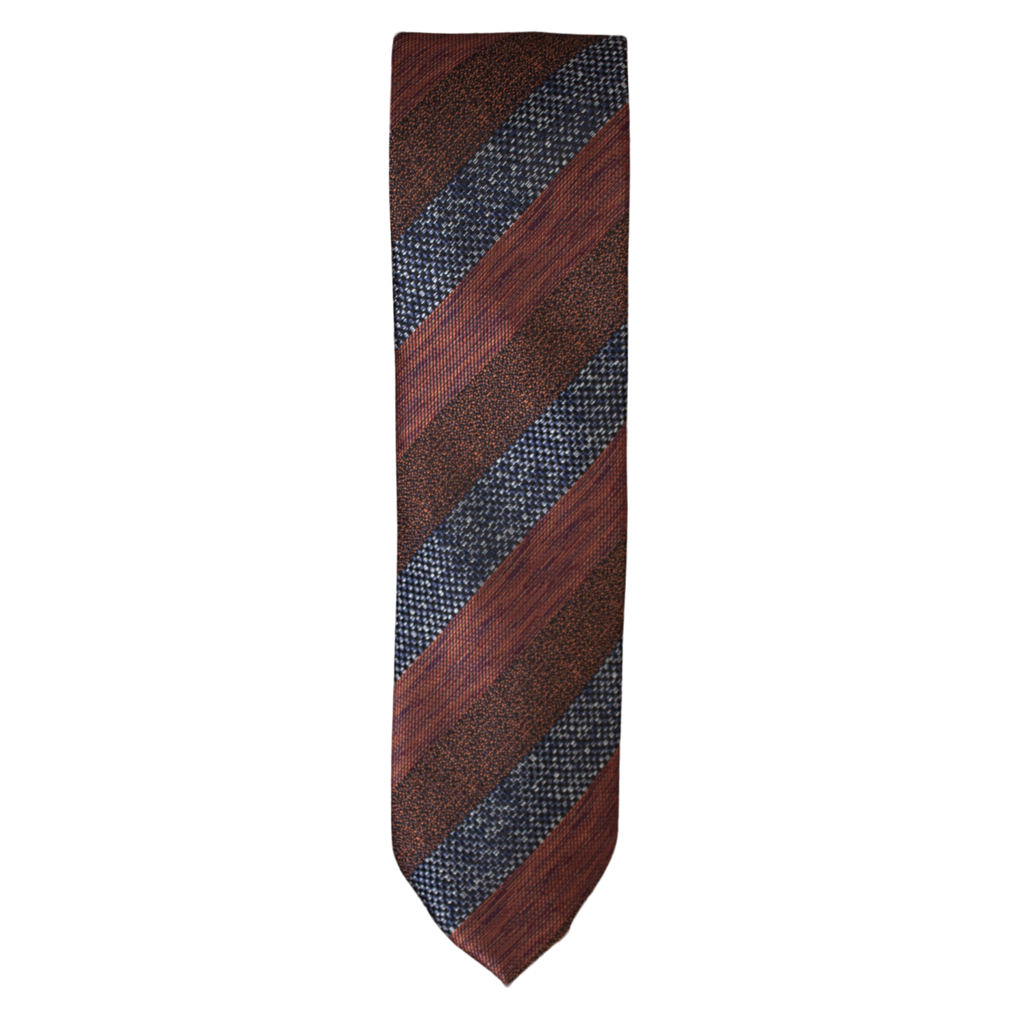 Køb Carnét Herre Slips - 6 - One size online billigt tilbud rabat tøj