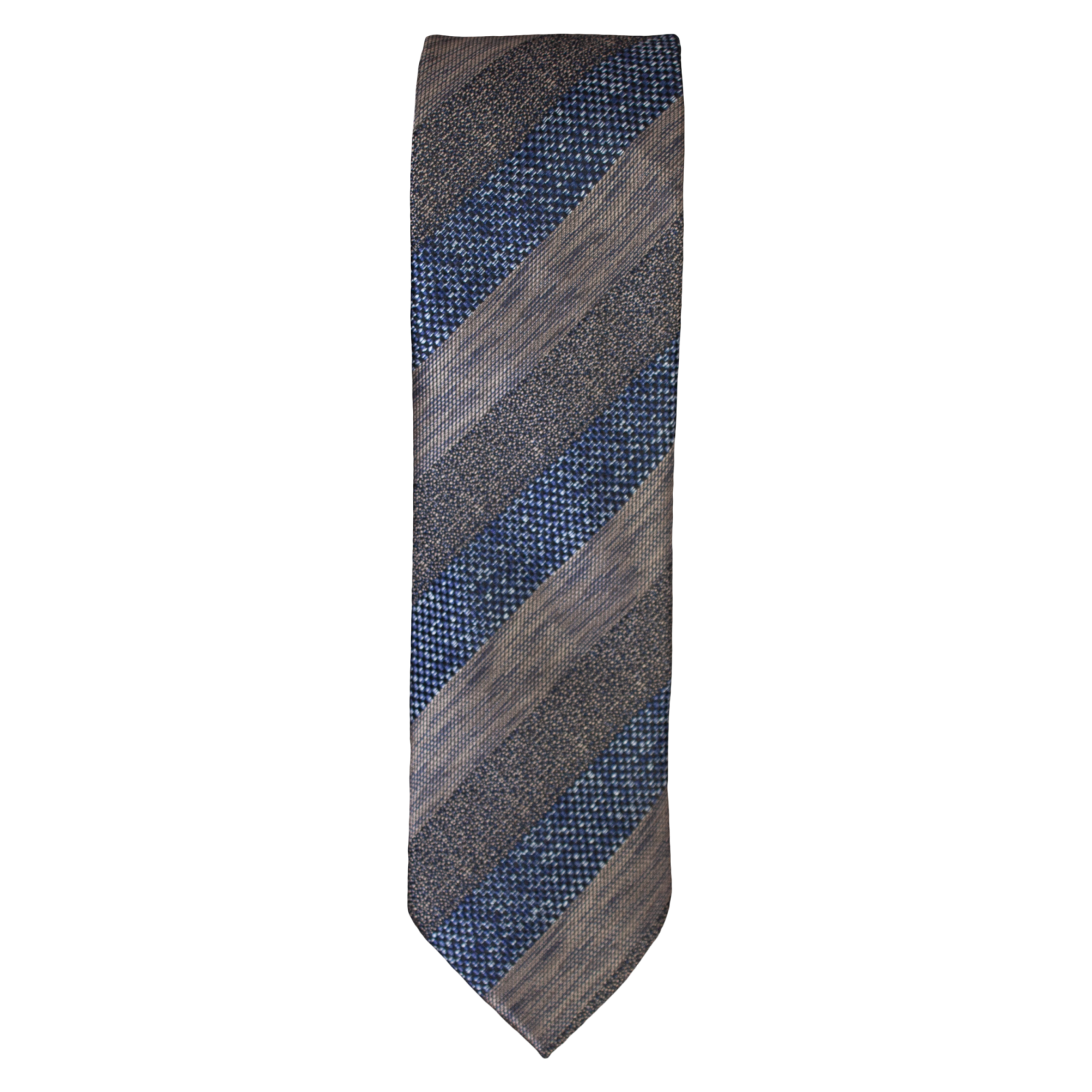 Køb Carnét Herre Slips - 7 - One size online billigt tilbud rabat tøj