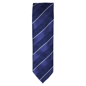 Køb Carnét Herre Slips - 8 - One size online billigt tilbud rabat tøj