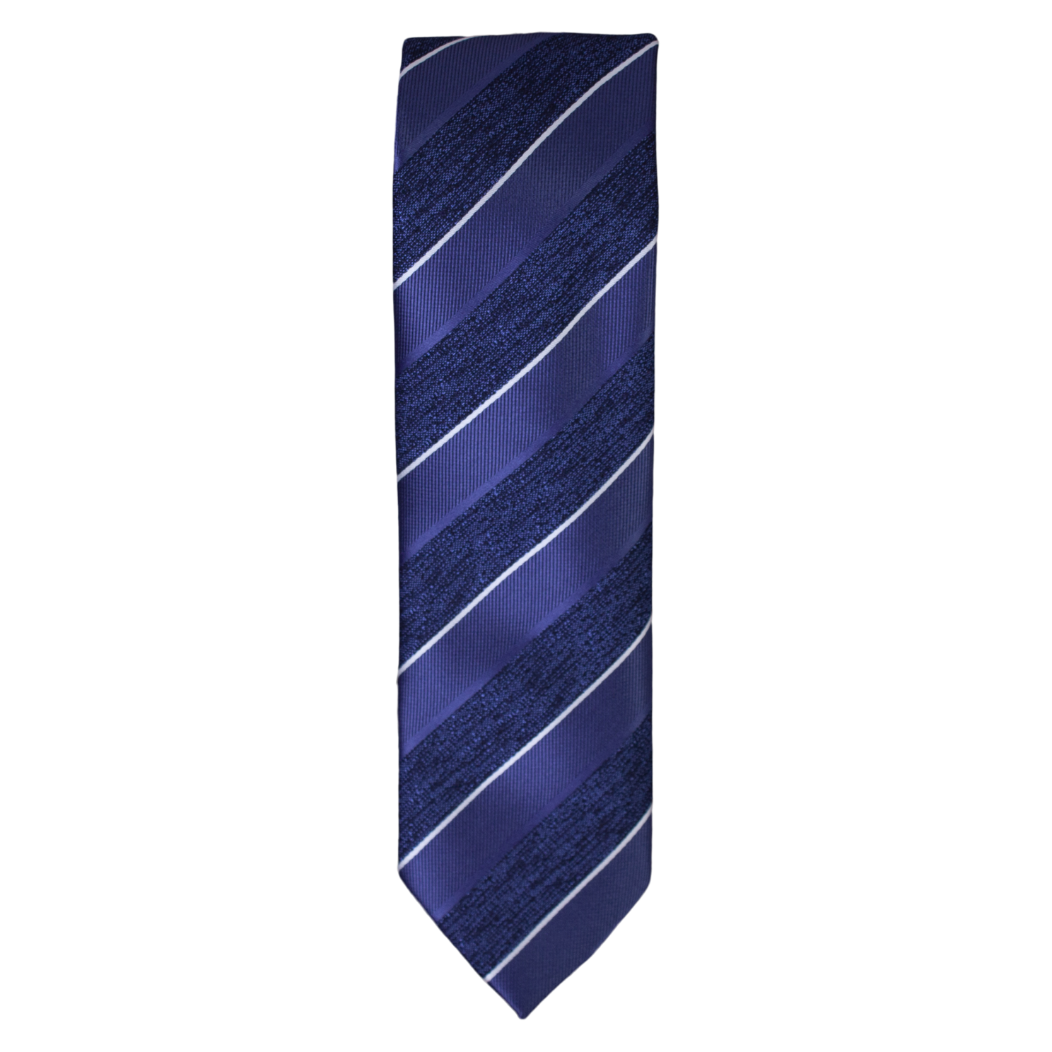 Køb Carnét Herre Slips - 8 - One size online billigt tilbud rabat tøj