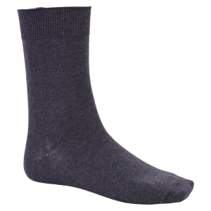 Køb Carnét Herre Strømper - Grå - 40/43 online billigt tilbud rabat tøj