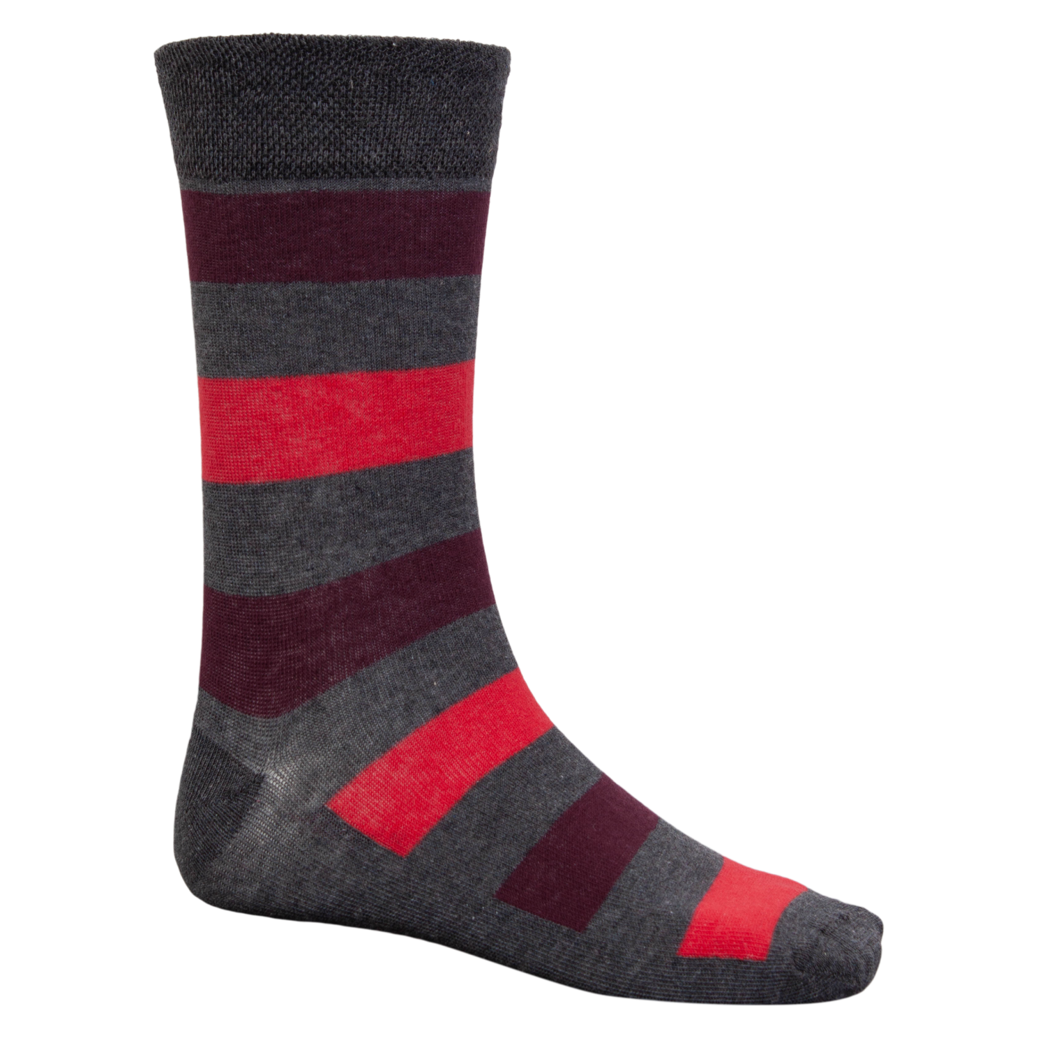 Køb Carnét Herre Strømper - Grey - 40/43 online billigt tilbud rabat tøj