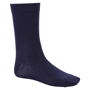 Køb Carnét Herre Strømper - Navy - 48/50 online billigt tilbud rabat tøj