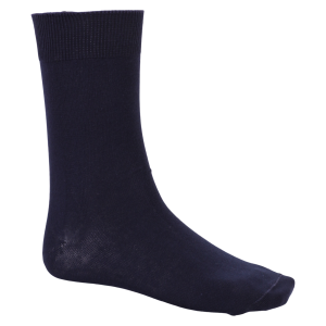 Køb Carnét Herre Strømper - Navy - 40/43 online billigt tilbud rabat tøj