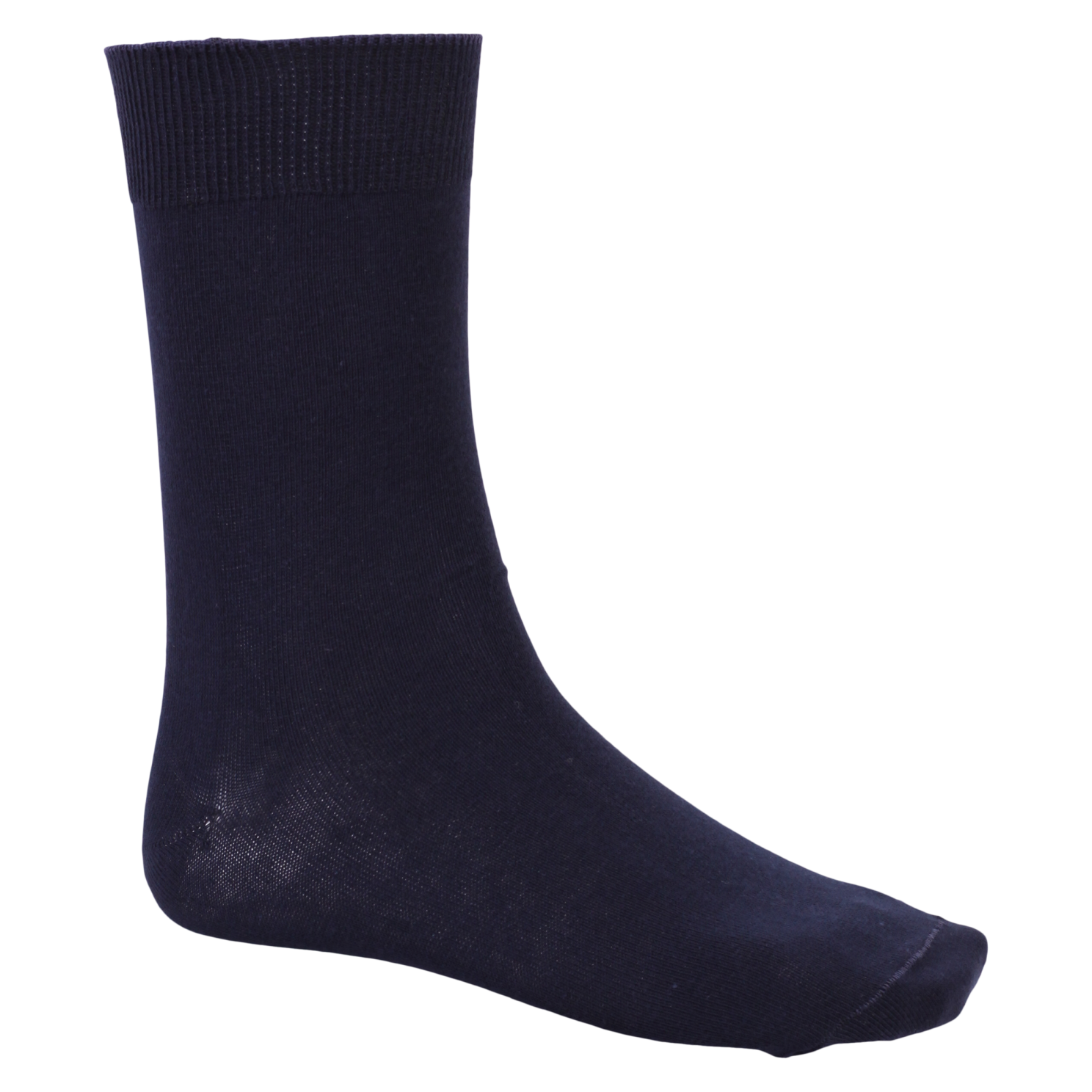 Køb Carnét Herre Strømper - Navy - 40/43 online billigt tilbud rabat tøj