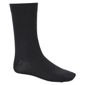 Køb Carnét Herre Strømper - Sort - 48/50 online billigt tilbud rabat tøj