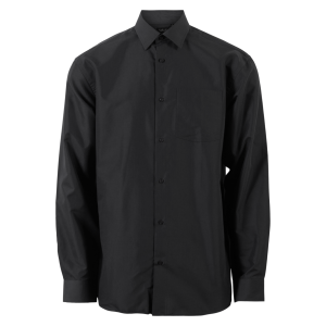 Køb Carnét Jaxon Herre Skjorte - Black - M online billigt tilbud rabat tøj