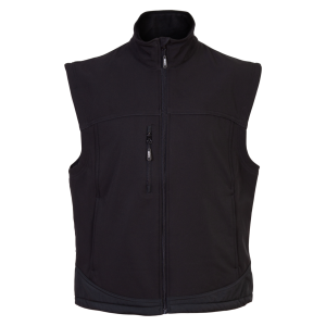 Køb Carnét Oscar Herre Vest - Black - M online billigt tilbud rabat tøj