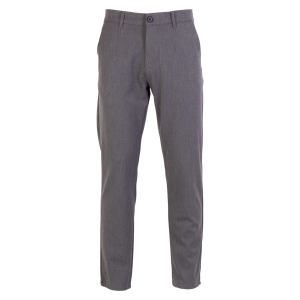 Køb Carnét Pavia Performance Herre Bukser - M. Grey - 46/32 online billigt tilbud rabat tøj