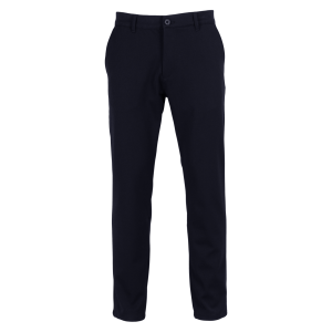 Køb Carnét Pavia Performance Herre Bukser - Navy - 46/32 online billigt tilbud rabat tøj