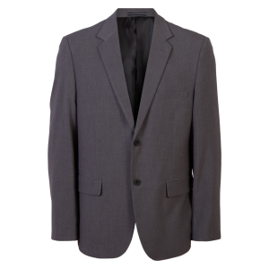 Køb Carnét Pisa Herre Blazer - M. Grey - 56 online billigt tilbud rabat tøj