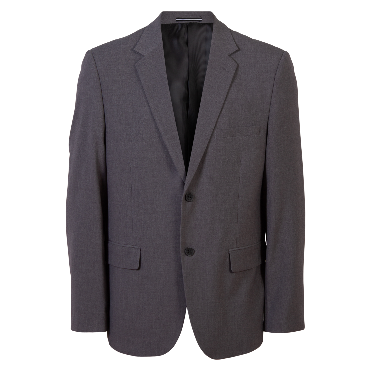 Køb Carnét Pisa Herre Blazer - M. Grey - 56 online billigt tilbud rabat tøj
