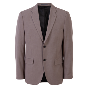 Køb Carnét Pisa Herre Blazer - Sand - 50 online billigt tilbud rabat tøj