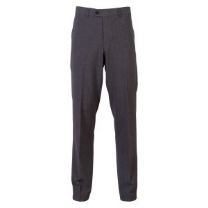 Køb Carnét Pisa Herre Habitbukser - M. Grey - 92 online billigt tilbud rabat tøj