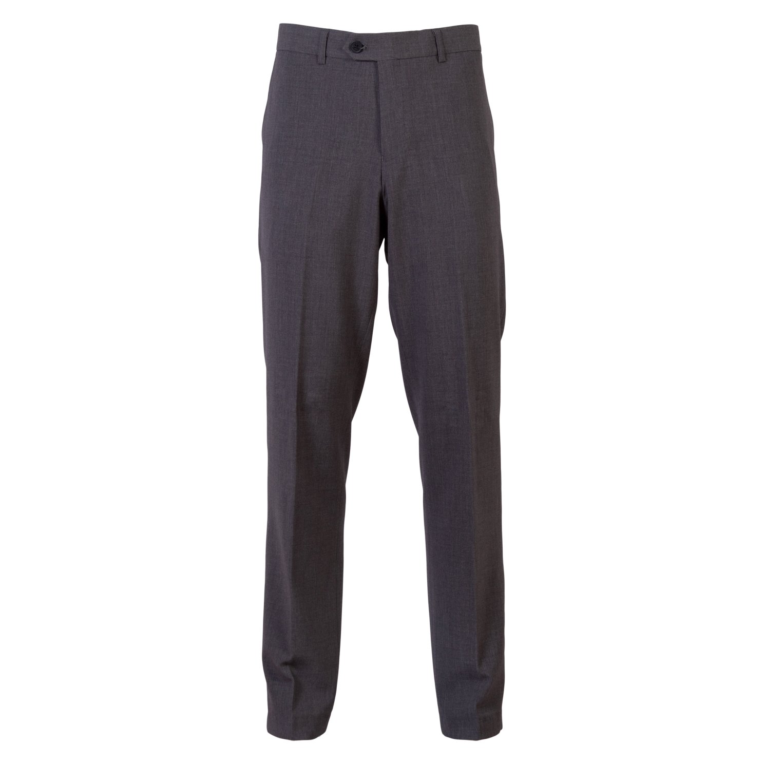 Køb Carnét Pisa Herre Habitbukser - M. Grey - 92 online billigt tilbud rabat tøj